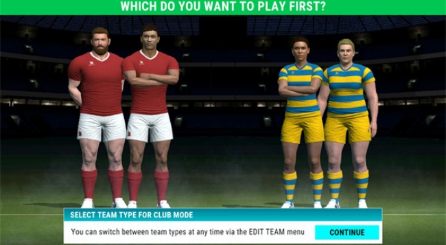 橄榄球国度26图3