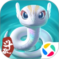 斗破蒼穹三年之約