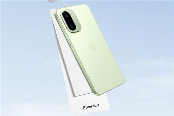 一加与高通联手定义的骁龙Gen5是否只是噱头？李杰回应：一加全程深度参与其中