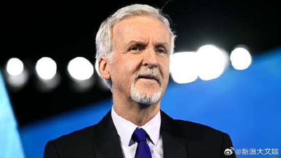 卡梅隆直言网飞出品的电影不配参与奥斯卡角逐，这简直是业内的腐败现象！