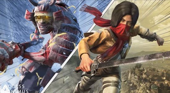 《AC影》项目总监就微交易相关争议作出回应：只有盈利才能支撑后续更新工作