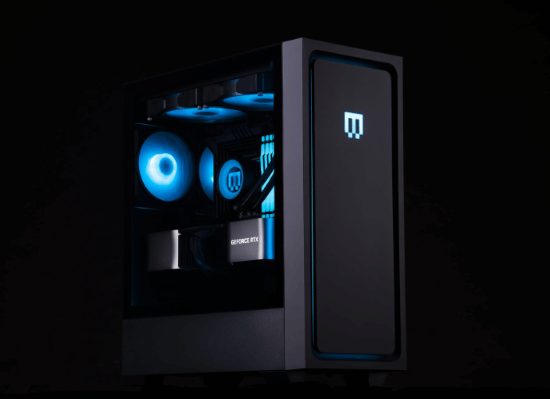 硬件产品全面涨价整机厂商发出警告：当下不进行升级后续只会更加昂贵