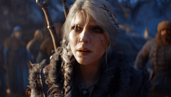 别抱希望啦！CDPR已明确表示，《巫师4》不会在今年的TGA上发布新消息