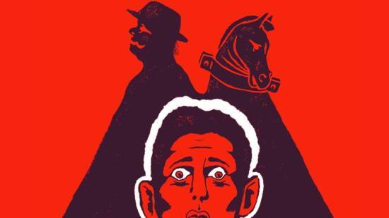 V社就拉黑游戏开发商一事作出回应：内容过于猎奇，且已触碰红线！