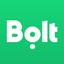 bolt