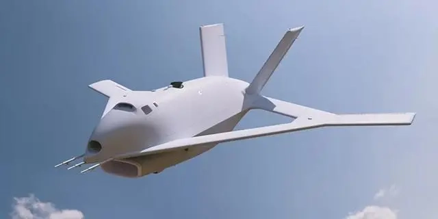 成本超支引发重组：波音无襟翼飞机X-65首飞时间推迟至2027年