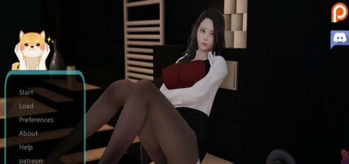 邻家女孩安卓直装版(4)