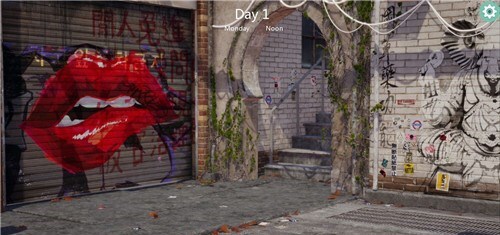 邻家女孩安卓直装版(2)