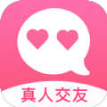 桃爱交友 V1.0.0