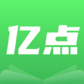 亿点免费小说 V2.0.0.221116