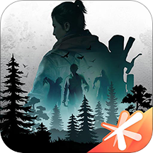 黎明觉醒：生机