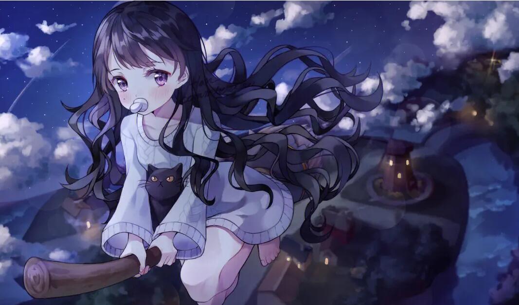 叫你不听话手机版图2