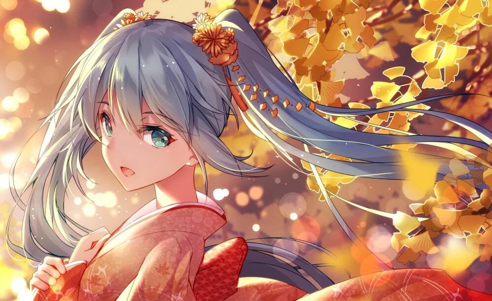 叫你不听话999999时间版