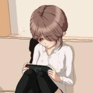 触摸深睡2游戏安卓汉化