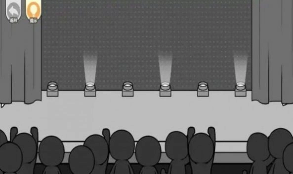 都是人情世故無廣告版-截圖1