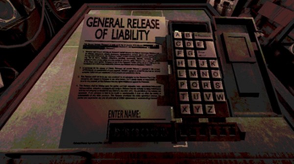 俄罗斯转盘赌图2