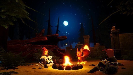 幻兽帕鲁高爆服版(1)