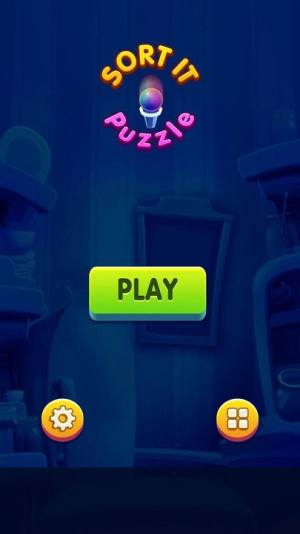 整理球大作战(1)