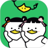 对鸭表情包制作手机版