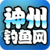 神州钓鱼网论坛 
