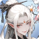 女配養成計劃折相思