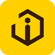 i春秋网络安全大片