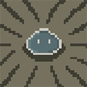 弗斯特戰斗幻想最新版