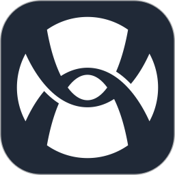 hycan合创(改名合创汽车)