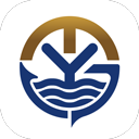 云港通物流平台