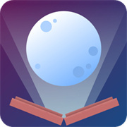 月光宝盒免费版