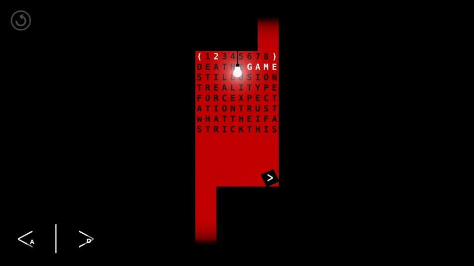 死期將至-截圖1