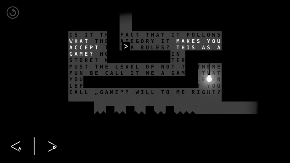 死期將至-截圖3