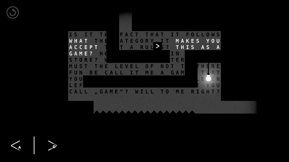 死期將至-截圖2