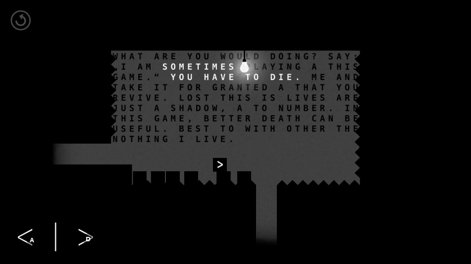 死期將至-截圖5