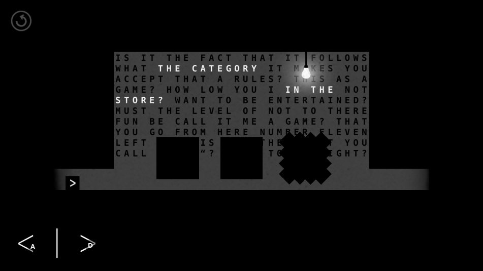 死期將至-截圖4