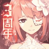 永远的7日之都V1.96.455