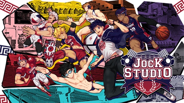 jockstudio漢化版-截圖1