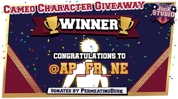 jockstudio漢化版-截圖4