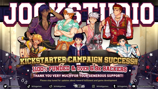 jockstudio漢化版-截圖3