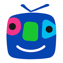 AfreecaTv中文 v7.16.10