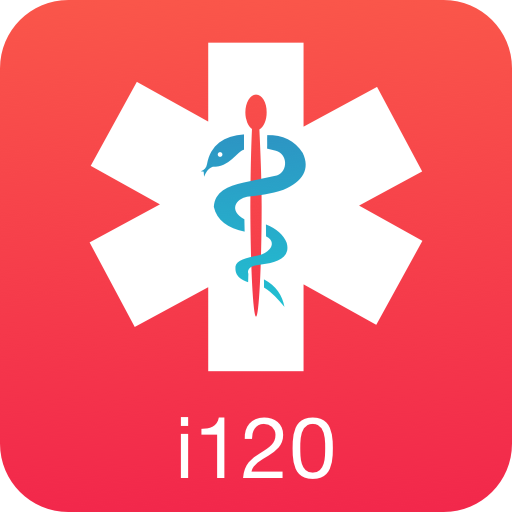 互联急救志愿者 v4.2.5