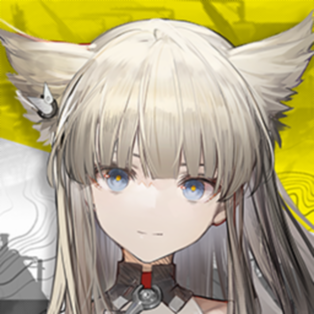 明日方舟终末地国际服