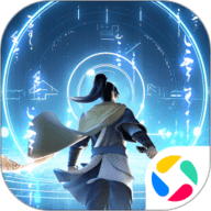 新仙剑奇侠传之挥剑问情