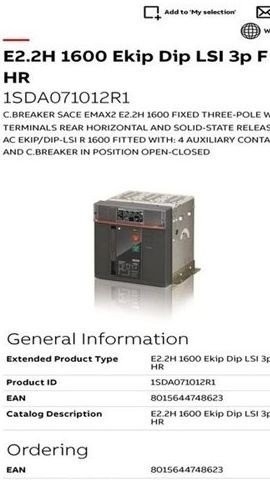 粉色苏州晶体abb