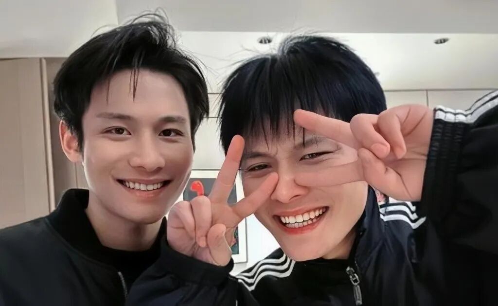 小杨哥要去TikTok海外搞直播？三只羊澄清：消息不实！