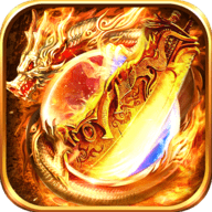 暗影防线内购版