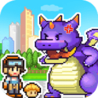 怪兽大都市开罗