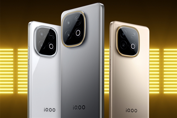 老机型依旧能打！vivo OriginOS 6启动新一轮公测招募