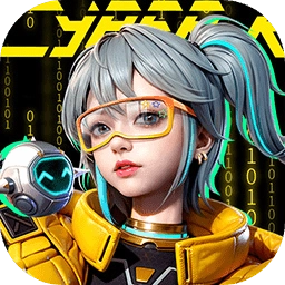 矩陣臨界失控邊緣