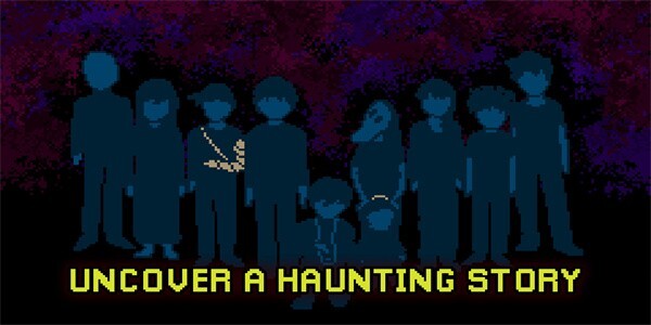 深入萨莫莫镇(1)